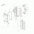 MD40B Airbox