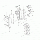 MD50B Airbox