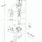 MD50B Assembly