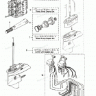 MD50B Assembly Kit