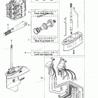MD40B Assembly Kit