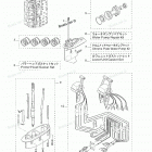 M115A2 Assembly Kit