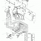 M140A2 Riging
