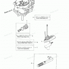 MFS4A2 Assembly Kit