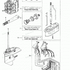 MD50B Assembly Kit