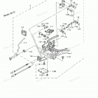 MFS8A2 Дистанционное управление