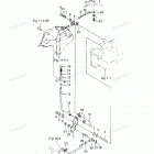 M40C Starter Lock