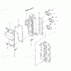 MD40B Airbox