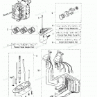MD70B Assembly Kit