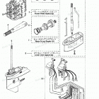 MD40B Assembly Kit