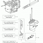 MFS9.8A Assembly Kit