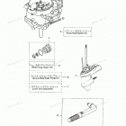 MFS4A2 Assembly Kit