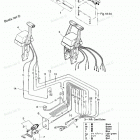 M115A2 Riging