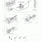 M115A2 Приборы