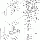 Z200TLRD Vapor separator 1