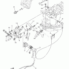 F15MLH Electrical 2 EH