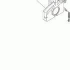 Z200TLRD Пульт дистанционного управления