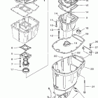 F75TLRD Дейвуд