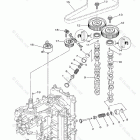 LF150TXR Valve