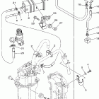 F75TLRD Впускная система 3