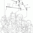 F225TURD/LF225TXRD/LF200TXRD/LF225TURD/F225TXRD/F200TXRD Control 3