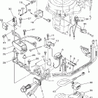 T8PLHD/T8EXHD/T8ELHD/T8PXRD/T8PLRD/T8PXHD Электрика 2