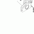 T60TLRD/T50TLRD Пульт дистанционного управления