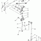 SX200TXRD Управление