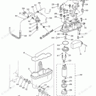 VZ200RTLR Vapor Separator (1)