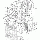 VZ200RTLR Electrical - 1