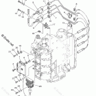 F90TLR Electrical - 1
