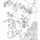 F250TXR Electrical 2
