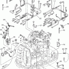Z200TLRD Электрика 2