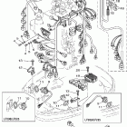 F225TURD/LF225TXRD/LF200TXRD/LF225TURD/F225TXRD/F200TXRD Электрика 3