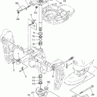 F75TLRD Крепление 2