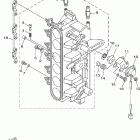 Z200TLRD Vapor separator 2