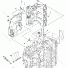 FL150AET1X Intake 1