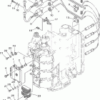 F75TLRD Электрика 1