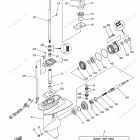 T8PLH Lower Casing Drive 1