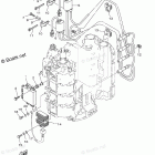 F115TXR Electrical - 1