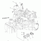 Z200TXR Electrical 4