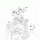 VZ200RTLR Electrical 4