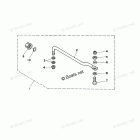 50TLR Steering Guide