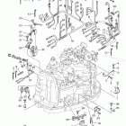 Z250TUR Electrical 2