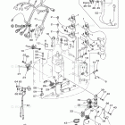 V150TLR Electrical 2