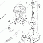 F8MSH OPTIONAL PARTS 1
