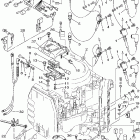 SX200TXRD Электрика 2