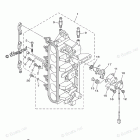 VZ200RTLR Vapor Separator (2)