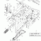F75TLRD Рулевое управление 1