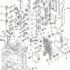 VZ300TLRD Электрика 1